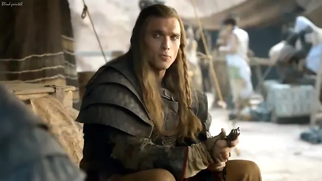 Gameof Thrones
