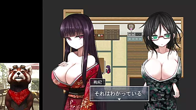 Amatir Toket Besar, Animasi, Hentai Payudara Besar, Kartun Hentai, Sex Payudara Besar, Payudara Besar Kartun