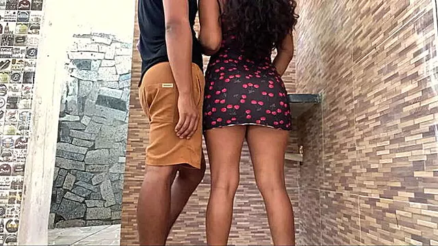 Heveskar Zenci, Həvəskar Çalanşik, Həvəskar Küren, Zənci Yekə Göt, Yeke Got Calansik, Gombul Yeke Got