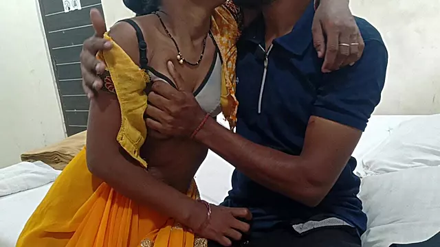भाई, भारत मे मँ अपने बेङा साथ धरमे, सोतेले भाई, कपल्स, च करवाने के लिए बुलाना, जेसा, पकडे उतार