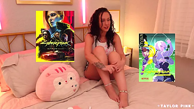 (SFW) My Favorite Video Games of All Time