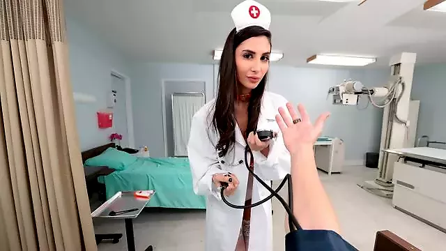 Erster Handjob, Dünn Behaart Hd, Nurse Titten, Titten Beine, Mittlere Brüste, Teen Haarig Pov Fick