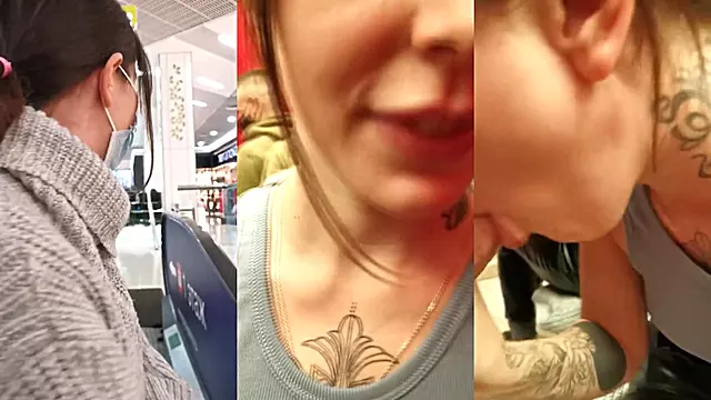 Qifte, I Can Gojen Me Kar, Ne Dhome, Ruse, Milfs Bukur, Gojore, Roje Sigurie, Te Vjetra, Film Gjet
