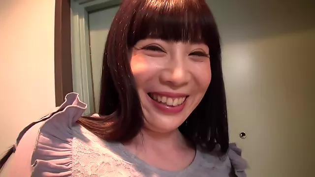 Japon Içine Boşal A, Asyalı Esmer, Kıllı Asyalı, Asyalı Japon, Esmer Milif, Içine Boşalma, Deepthroat Japon