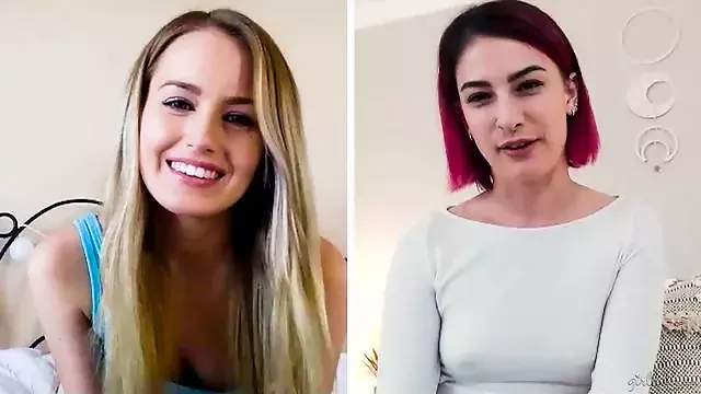 Karanje Dlakave Babe, Babe Drkaju, Svadba, Dlakave Solo, Dlakave Noge, Drkanje Na Tajice, Tinejdzerke Drkanje