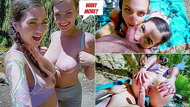 Amador Garganta Profunda, Boquete, Amigas, Teen, Peitos E Bunda, Peitudas Com Rabos Enormes