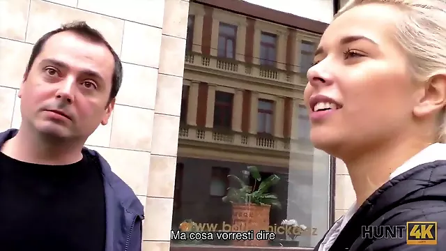 Bigger Tits Hard, Výstřik A Prsa, Vystřik Teen, Tvrde Prsa, Kojení, Paroháč Kouří Penis, Paroháč