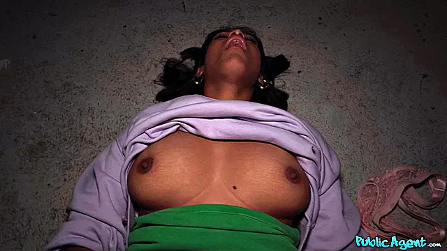 Boquete Close Porra, Boquete Close Up, Morena Creampie, Morena, Pussy Colo Close Up, Creampie