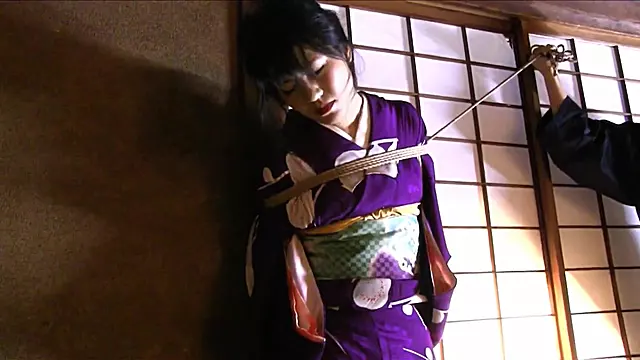 Amatør Asiatisk, Asiat Fetish, Asian Opkast, Bdsm Japansk, Behåret Bdsm, Behårede Brunetter