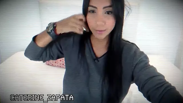 Caterine_Zapata 2018 07 30