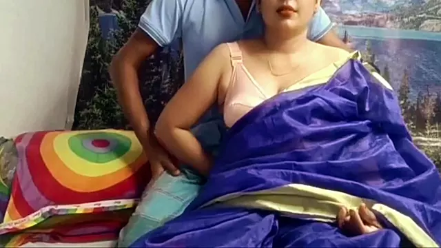 देसी मम्मी, कामोत्तेजक माँ, इंडियन Hairy, भारतीय माँ, ओल्ड इन्डियन Xxx, माँ, सास, पिता, सोतेली बेटी