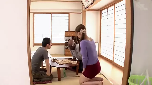 Tinejcari Se Sexaju, Mladi Japanci, Jebanje Prikazite, Teen Napaljeni, Medjurasni Teen