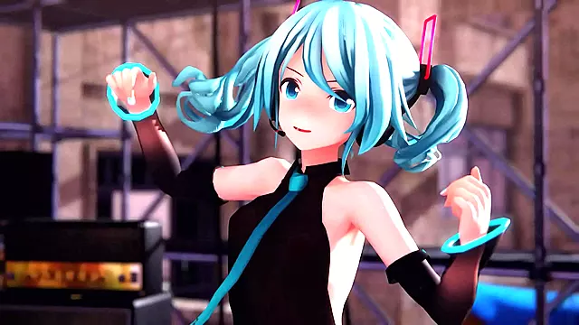 Babe Tetas, Corrida En Las Tetas, Hentai Sexo Duro, Tetas Duras, Tetas Pequeñas Anime, Tetas