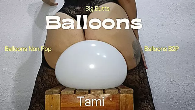 Tami