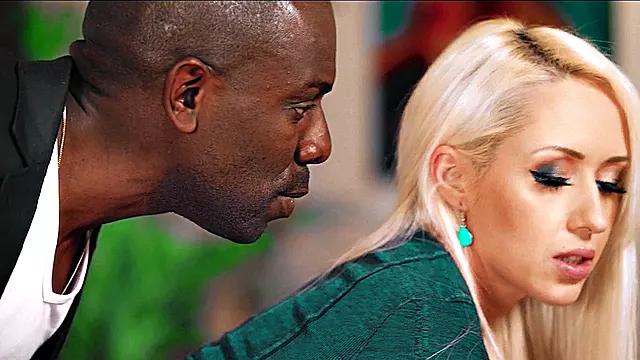 Blondynki, Ostre Blonde, Blondynki Jazda Konna, Jazda Konna, Ostre, Ostro Wyruchana Puplicznie