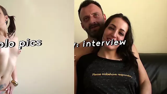 Blowjob Keras, Fetish Kasar, Hukuman Kejam, Lonte Hard