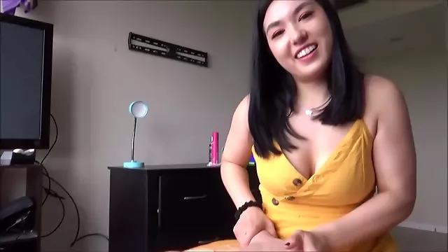 Brune Gros Seins, Brune Gros Seins Pov, Busty Milf Brune, Milf Gros Seins, Asiatique Gros Seins