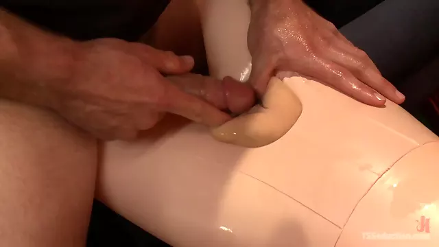 دوجنسه کیر بزرگ, کیر دوجنسه, دوجنسه با پسر بچه, تماشا کیر, دوجنسه, سلطه دوجنسه, کیر بزرگ, بدسم شیمیل