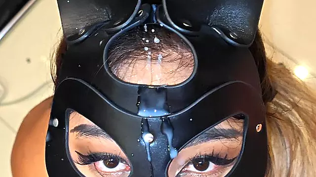 Amateur Blasen, Amateur Gesichtsfick, Amateur Throat, Asien Facial, Asian Ganz Tief, Bbw Tief