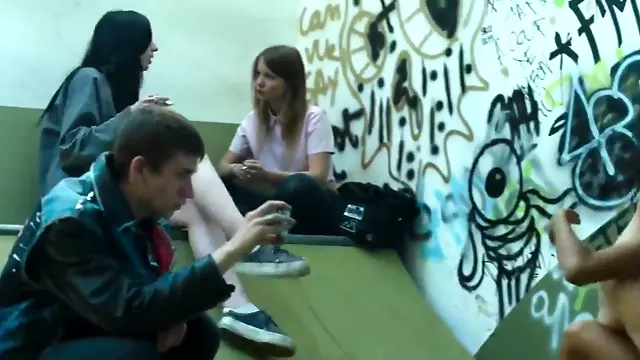 2014