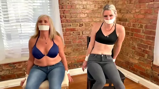 Exotic Sex Movie Milf Hot Youve Seen