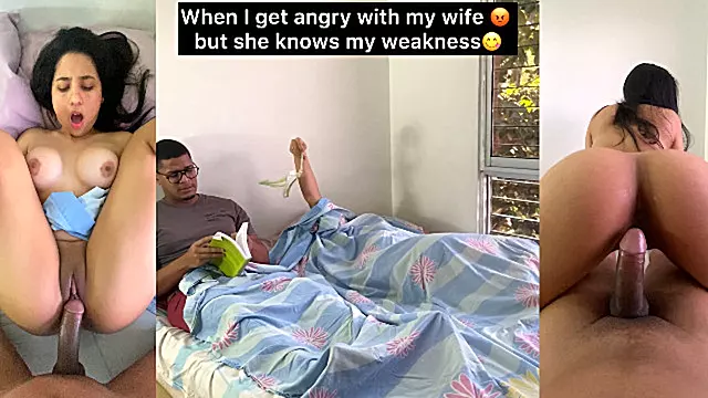Big Booty Solo, Doggy Culona, Latina Culona, De A Perrito Nalgotas, Doggy Casero, Misionero