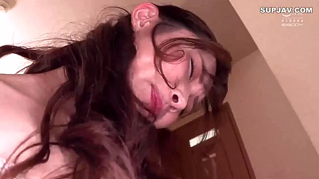 Japonesa, Japonesa Gostosa, Gostosa, Tesao Louca, Cornos Japoneses, Japonesa Amante, Dominadoras