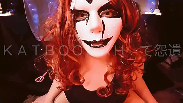 Potelée Toys Anal, Gros Cul Fart, Gros Cul Milf, Chatte Sale, Femme Mature Sale, Premier Gros Gode