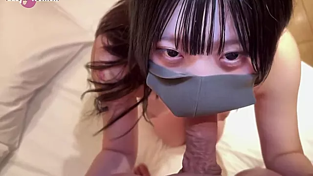 Asian Angel 26028