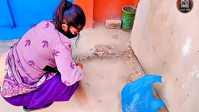 Pakistani Tiktoker Anal Sex Video
