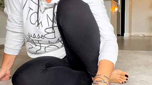 Hd Tight
