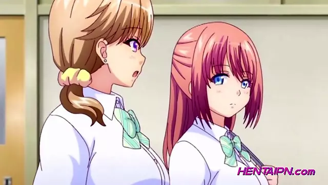 Ini Hentai, Hentai Tetek Besar, Awek Dapat Ramas Tetek, Cartoon Tetek Besar, Awek Squirt, Tetek