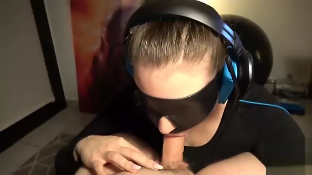 Pompino Bendata, Pompino Amatoriale, Sadomaso Pompino, Amateur Swallow Cum, Pompino Con Ingoio Amatoriale