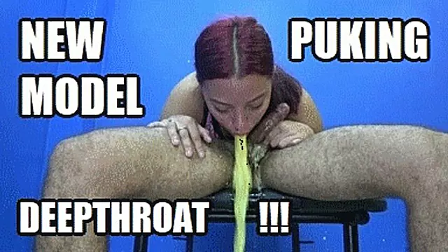 DEEP THROAT FUCKING PUKE 260126DA4 VALKA DEEPTHROAT PUKING 69 POSITION + FREE SURPRISE SHOW (FULL HD MP4 VERSION)