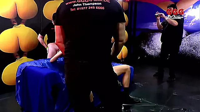 Deutsch Amateur, Amateur Nutte, Bauer Deutsch, Von Hinten Deutsch, Die Geilsten Deutschen Amateur