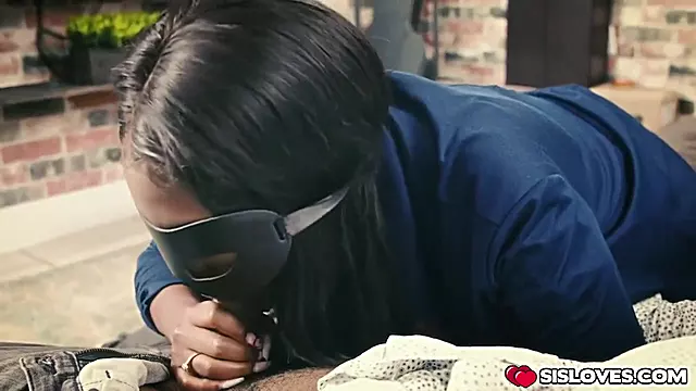 Boyuk Qara Sik, Zənci Seksi, Zenci Ve Yasli, Super Sik Şəkli, Boyuk Sik, Yeke Sik