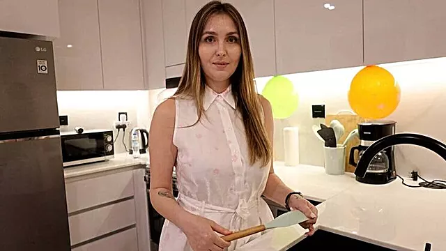 Русская Мачеха