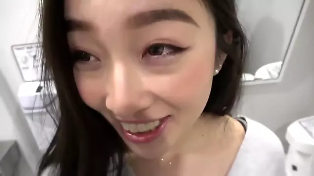 Japonaise Creampie, Asiatique Anal, Fellation Après Sodomie Hd, Anal Bukkaké, Bdsm Asiatiques