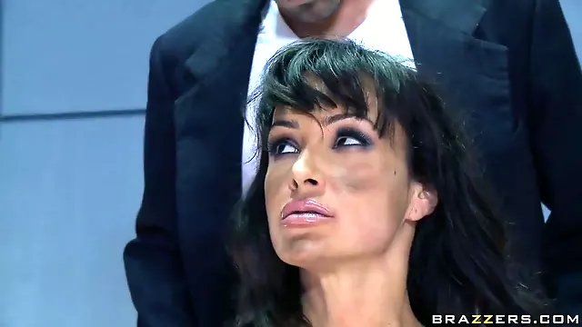 Tettone Pelose, Milf Tettone, Mora Pelosa Tettona, Donna Bruna Matura Con, Milf Mora Tettona Scop