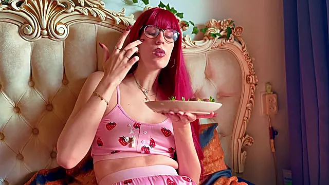 Fete 18, Ejaculari Pe Babe, Pizda Paroasa Poze, Ejaculare Pe Pula, Pule Lungi, Cu Degetul, Laba