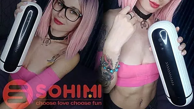 Extrem Cum Handjob, Wixen Und Abspritzen, Zwei Mal Abspritzen, Abspritzen Webcam, Webcam Vierer