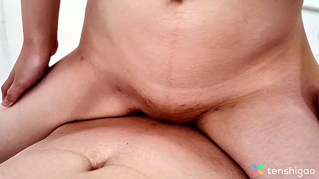 Große Tittenfick, Japanese Großer Schwanz, Japanisch Big Tits, Japanese Pussy Gro, Grosser Naturbusen Draussen