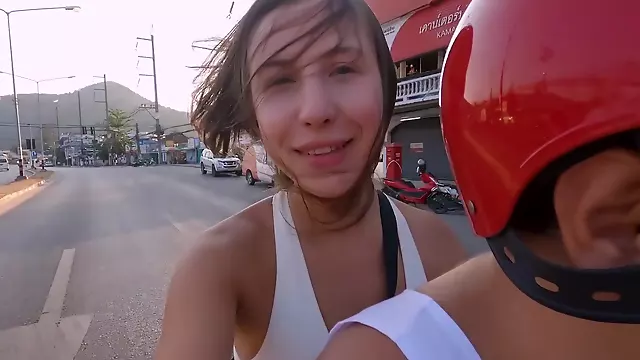 Büyük Memeli Amatör Frikik Videos, Amatör Esmer, Göğüsleri Üzerinde Cum, Amatör Genç, Teens Tıts