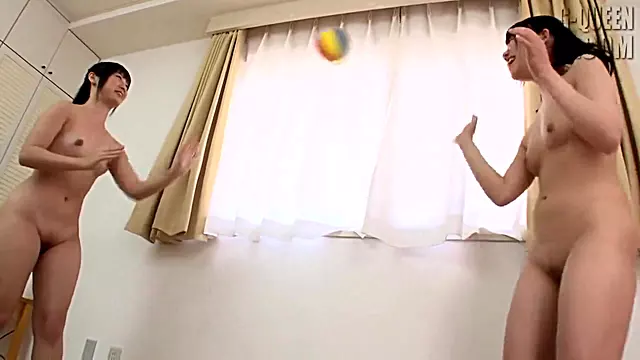 اسیایی سبزه, لزبین اسیایی, اسیایی ژاپنی, لزبین اسیایی بدون سانسور, اسیایی بدون سانسور, لزبین سبزه