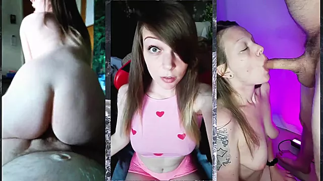 Baben, Underbara Handjob, Handbov Blowjob, Avsugning, Avrunkning Cumshot, Onanerar Dansar, Fru Avrunkning