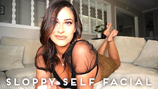 أكل المني, إذلال الوجه, Femdom اكل خرى, فيدمدوم اذلال, كيف تجعلها تقذف, جعلها تقذف