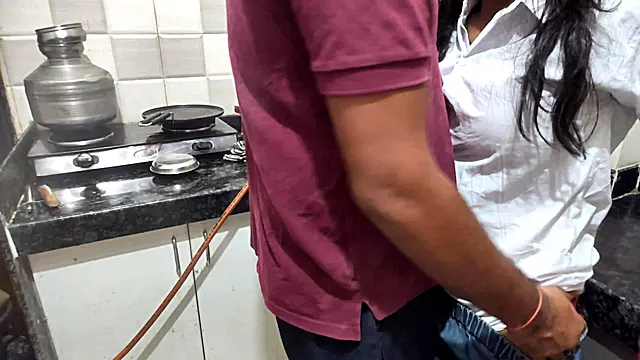 देसी चुत, देसी Couple, देसी चूत के फोटो एचडी, मिशनरी स्टाइल चुदाई, चुत दिखाए