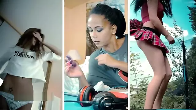 Lesben Unzensiert, Asia Unzensiert, Asia Lesben, Asiatische Lesben Unzensiert, Lesbe Babe