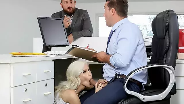 Tes Mains Sur Ma Bite, Blondes, Fellation Small Dick, À Cheval, Bite Branlette, Levrette Debout