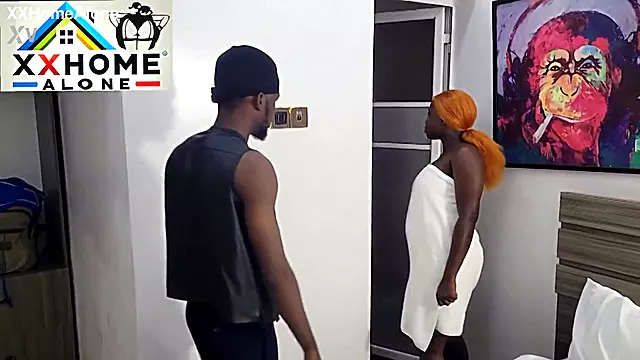 Péro, Zralé Ženy Velké Péro, Hodne Velkej Penis, Milfs A Cernoch, Černošky Maminy, Curák V Kunde